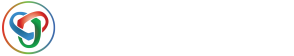 CCHW_logo-1 (1)